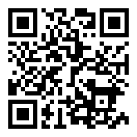 xxliveapk破解版测试新版