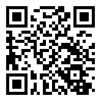 flash播放器下载免费正式版