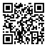 好色先生tv污安卓破解Web2.0版