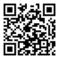 PUBG画质助手Web2破解