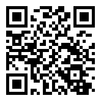 连信是什么?无限能量破解版