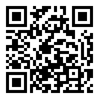 age动漫下载官方app永久vip版