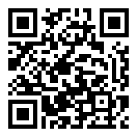 app深夜释放自己丝瓜视频剪辑版