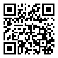 陕西养老保险APP