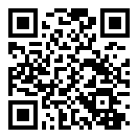 fluent下载安卓破解无毒版