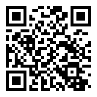 www.粉色视频安卓破解最新版