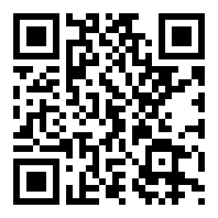 firefox浏览器内置VIP免费版