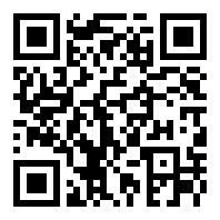 360wifi驱动安卓破解电视版