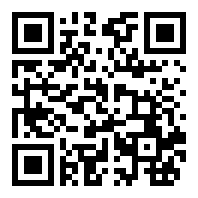 360wifi驱动安卓破解美化版