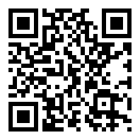 通付盾app
