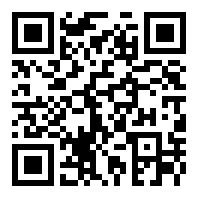 xyz直播app下载高清在线阅读