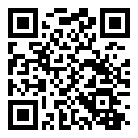 我的警察局v1.1.3