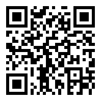 xyz直播app下载高清无需登