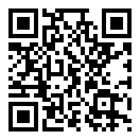下载北京交警app