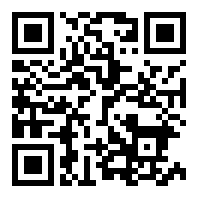 海底进化世界v1.0.11