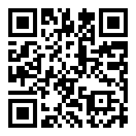 Cytoidv2.0.2