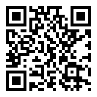 2021新版微信余额生成器通用版