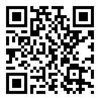 塔楼保卫战v1.0.0