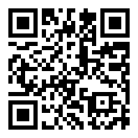 方舟生存进化完美版