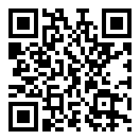 驾驶俱乐部游戏安装v0.1