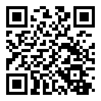 化魔修仙手游官方安卓最新版