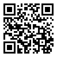 激斗赛车v1.0.4