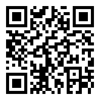 kunoichitrainer游戏下载高手攻略