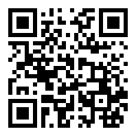 PUBG画质助手安卓破解绅士版