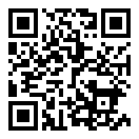 vs竞技游戏平台下载福利版