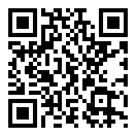 e都市三维地图通用版