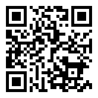 cf穿越火线游戏下载安卓破解文档版