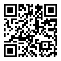 zero动漫下载steam移植
