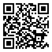 cilicili短视频安装3.4.1