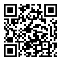 MOEFUN动漫官方APP下载安卓破解光环加速版