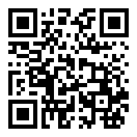 java游戏模拟器全解锁VIP版