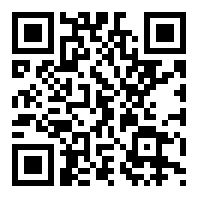7723手机游戏破解版下载Web2破解