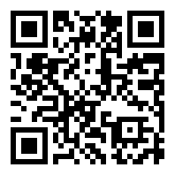 91看片app下载6G版