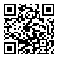 ie6浏览器下载DocsGeo