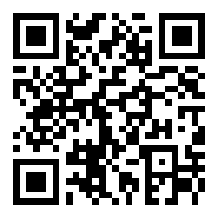 nds游戏下载安卓破解HD版
