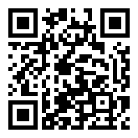 lol掌盟安卓破解WiFi版
