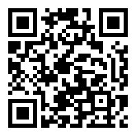 2048游戏下载手机版安卓破解赚钱版