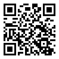 mp3转换器破解版3G破解版