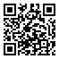 yy漫画韩漫app5G破解版