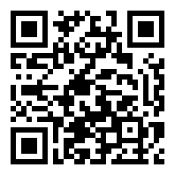 AGE动漫APP官网版免费无限制版