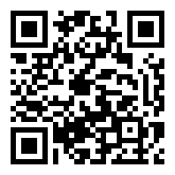 4d游戏安卓破解地图版