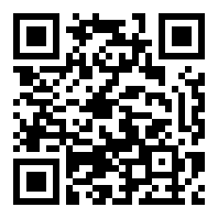 nes手机游戏安卓破解最新版