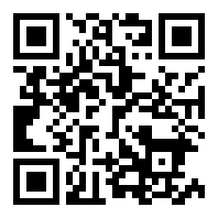 h小游戏无敌版Web3破解