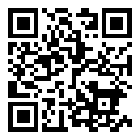 CLICLI动漫APP官网地图版