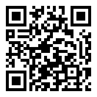 7月11日蚂蚁庄园答案安卓破解阅读版
