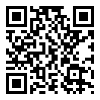 qq2014下载安卓破解无付费版